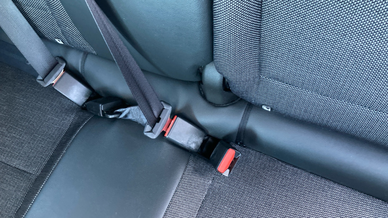 Renault Captur 1.0 TCE 90 Techno 5dr Petrol Hatchback